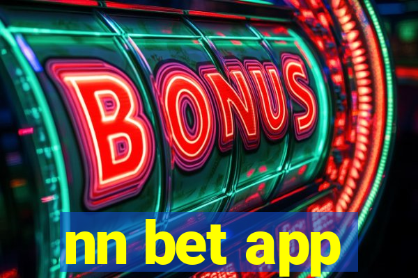 nn bet app